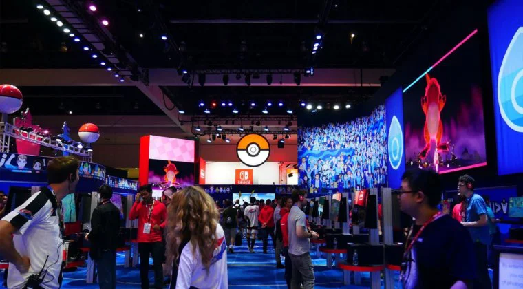 Imagen de E3 2020: nuevas fuentes apuntan a su posible cancelación