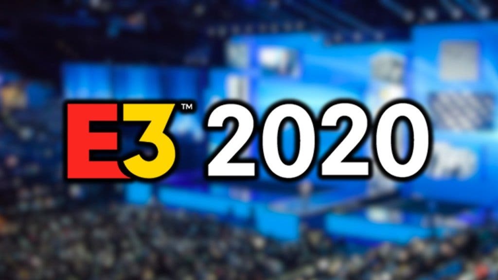 E32020