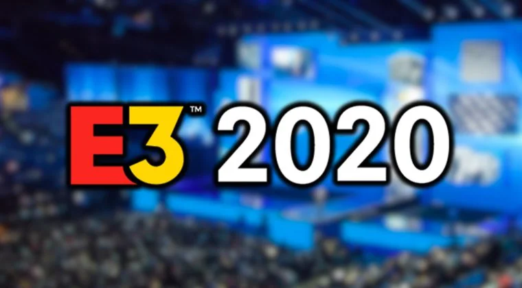 Imagen de Se confirma que el E3 2020 no contará con ningún evento digital y su cancelación es total