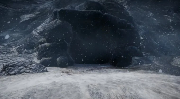 Imagen de Avalanche Studios presenta nuevo teaser de un juego aún por conocer