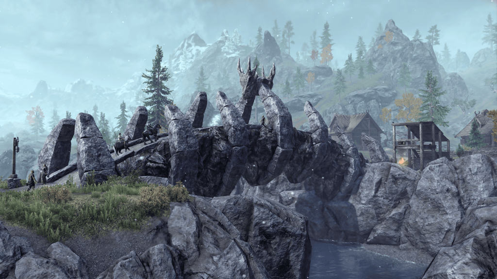 ESO Greymoor Dragonbridge min