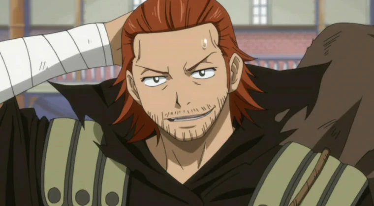 Imagen de Tras el retraso en su lanzamiento, el RPG de Fairy Tail presenta nuevos añadidos para su trama