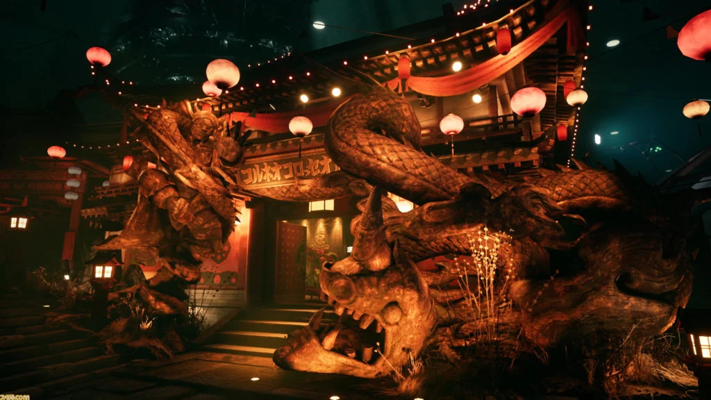 FF7Remake 23