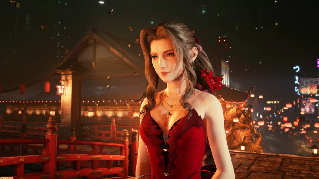 FF7Remake 29