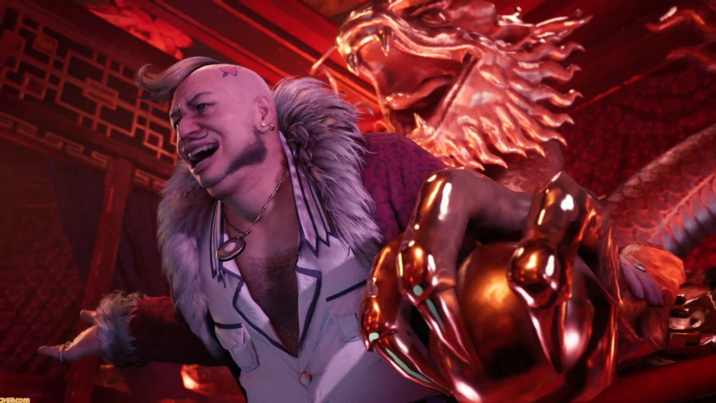 FF7Remake 5
