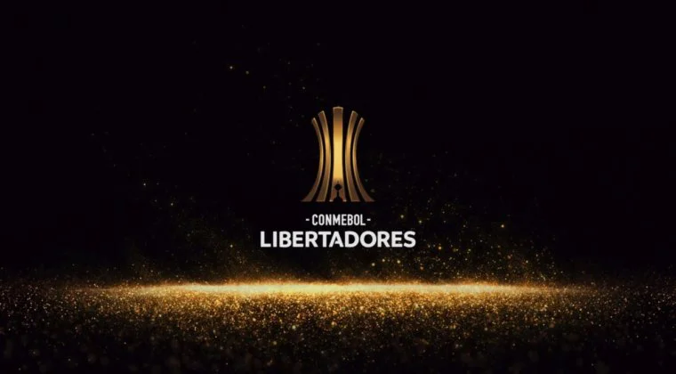 Imagen de Estos son los jugadores de la Libertadores que llegan a FIFA 20 Ultimate Team