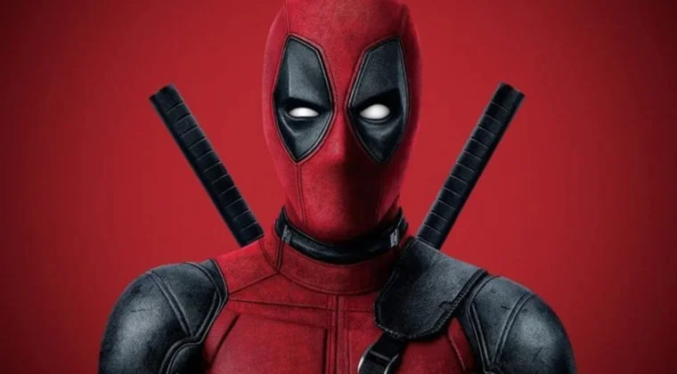 Imagen de Fortnite: guía para completar los desafíos de la semana 4 de Deadpool