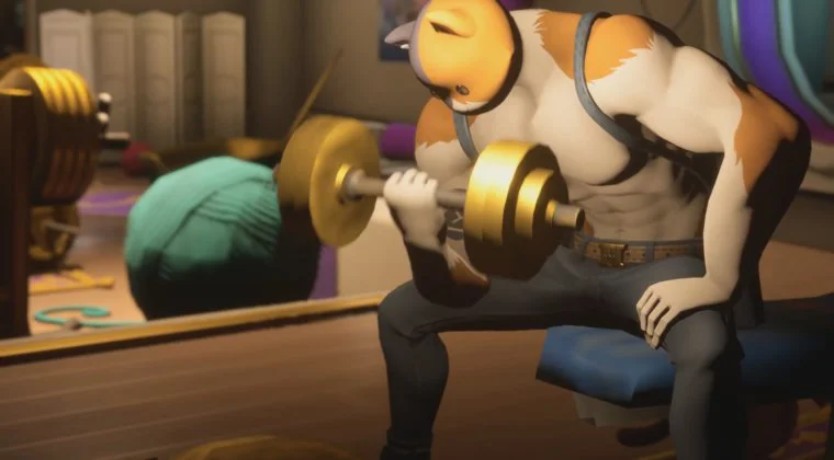 Imagen de La Temporada 3 de Fortnite llegaría más tarde de lo previsto
