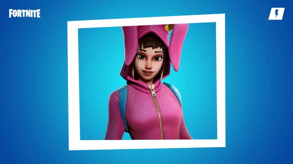 Fortnite parche 5