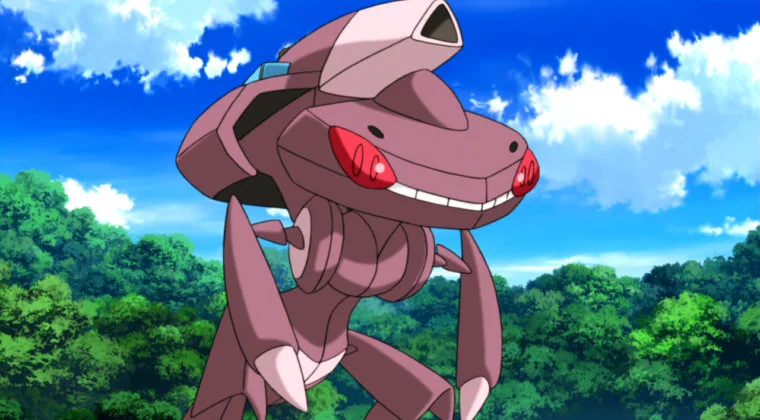 Imagen de Así funcionará la investigación especial en Pokémon GO