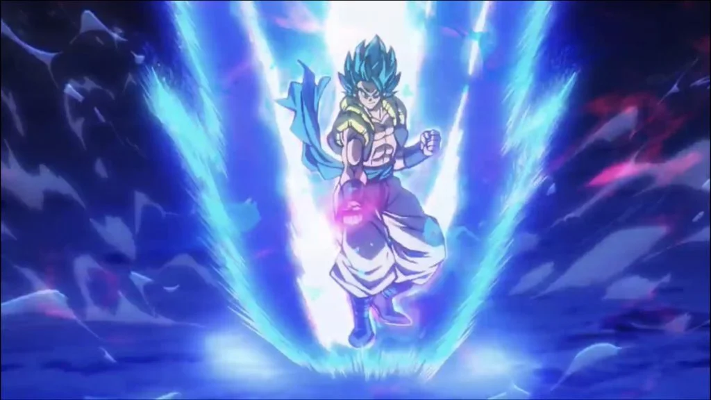 GogetaBlueFullPower