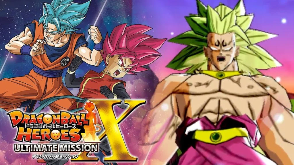 HeroesSS3