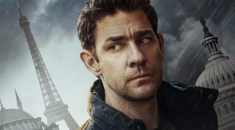 Imagen de Amazon Prime Video: 10 series para ver durante la cuarentena por el coronavirus