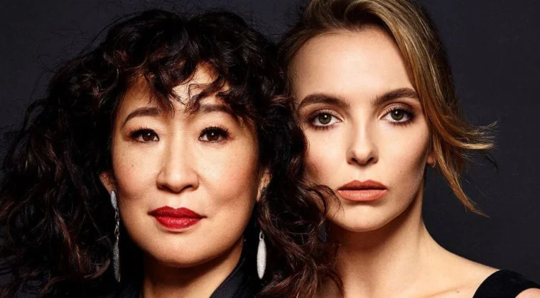 Imagen de Estas son las series y películas de estreno en HBO España en abril de 2020