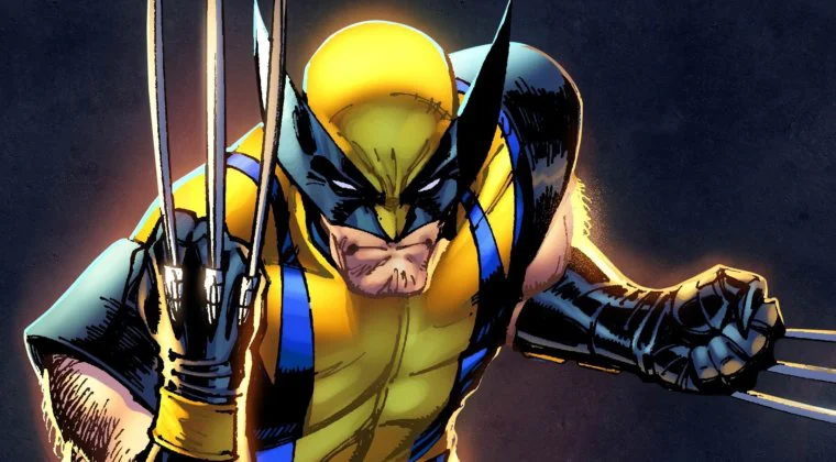 Imagen de Un rumor asegura que Marvel trabaja en un juego de Lobezno para PS5, Xbox Series X y PC