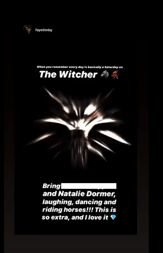 NatDormer1 1