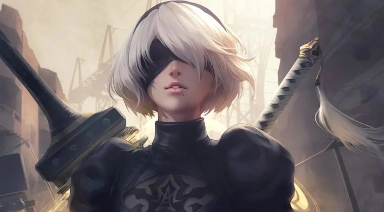 Imagen de Nier cumple 10 años: ¿se avecina un remaster o NieR: Automata 2?