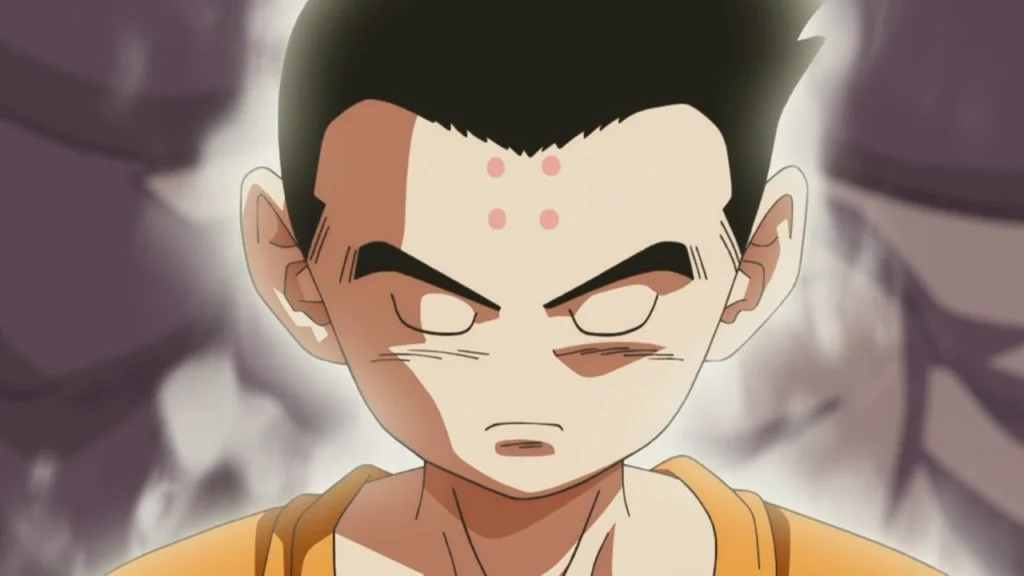 NoegoKrillin