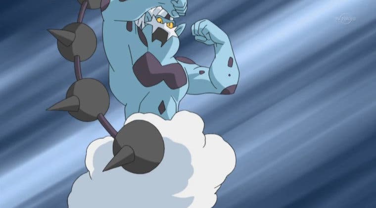 Imagen de Estas son las novedades de Pokémon GO para el mes de marzo