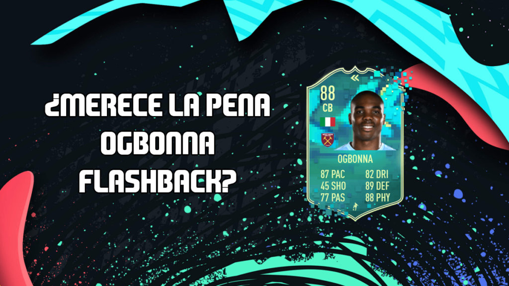 Ogbonna Portada