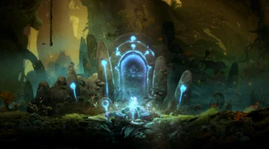 Imagen de ¿Secuela, port a Switch? El estudio tras Ori and the Will of the Wisps habla del futuro de la IP