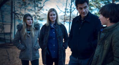 Imagen de Ozark: Las claves de Jason Bateman de cara a una posible temporada 4