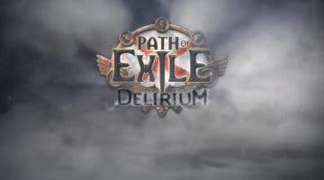 Imagen de El lanzamiento de Delirium ha generado un nuevo pico de jugadores simultáneos para Path of Exile