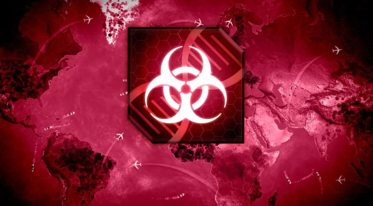 Imagen de Los creadores de Plague Inc. donan una gran suma de dinero para la lucha contra el coronavirus
