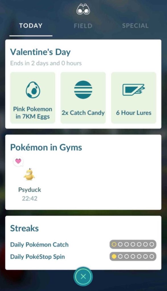 Pokémon-GO-vista-Hoy