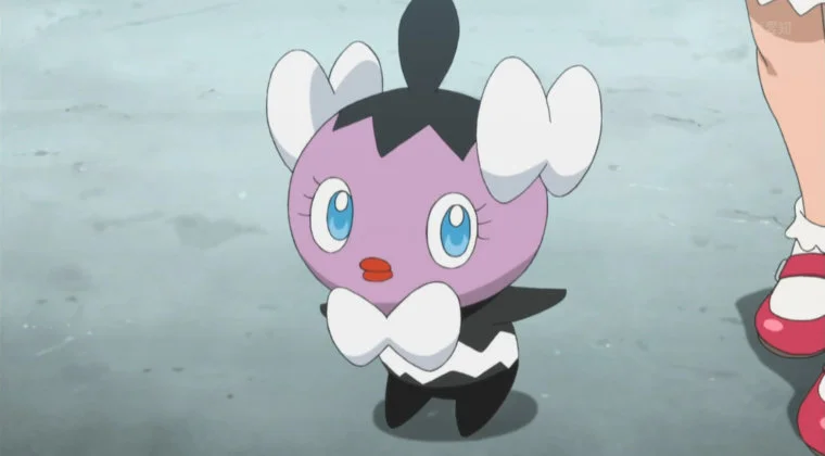 Imagen de Pokémon GO da comienzo hoy al Psicoespectáculo