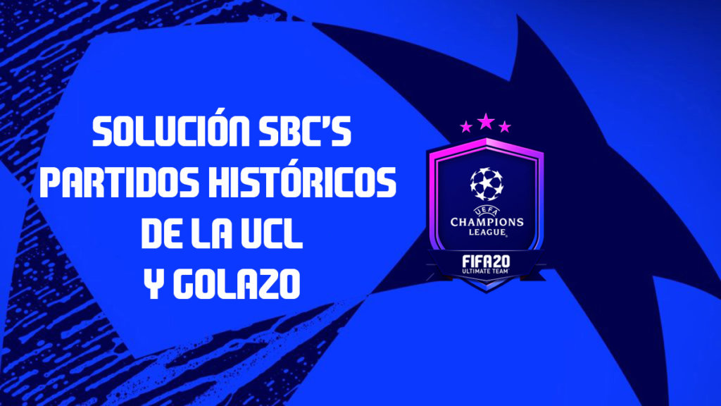 Portada Champions