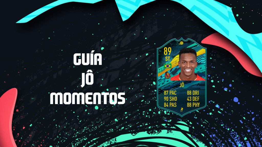 Portada Jo