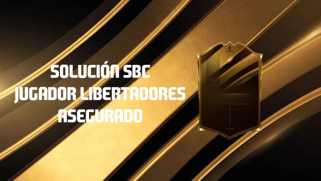 Portada Libertadores