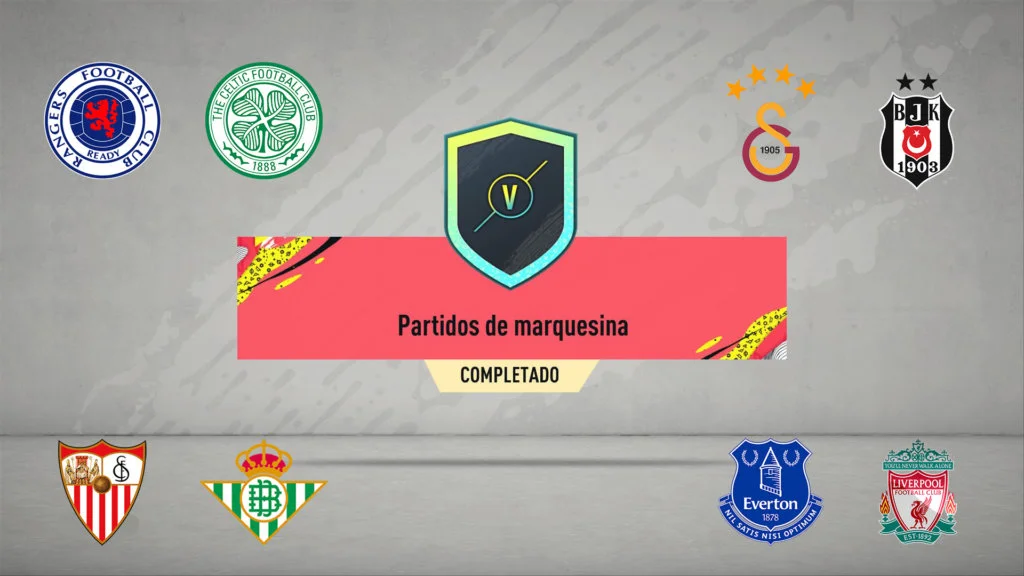 Portada Marquesinas 1