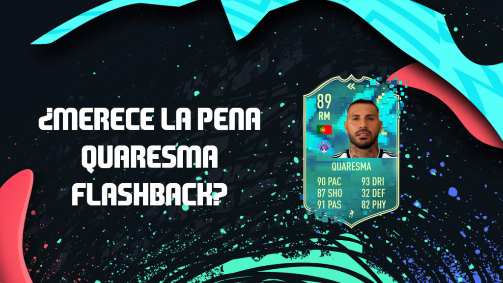 Portada Quaresma