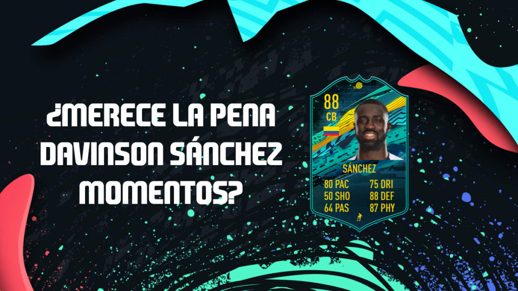 Portada sanchez