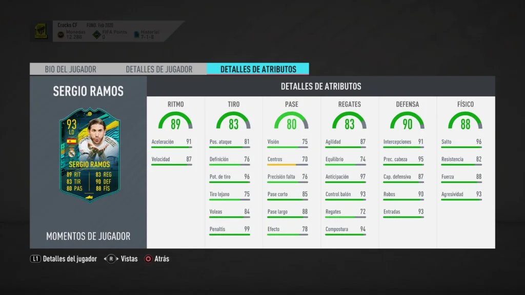 Ramos