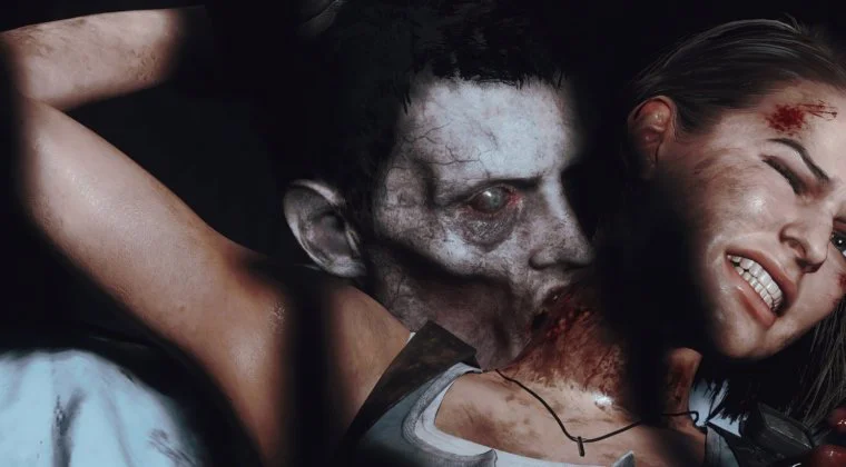 Imagen de ¿Resident Evil 4 Remake? Capcom ya piensa en más remakes de la saga