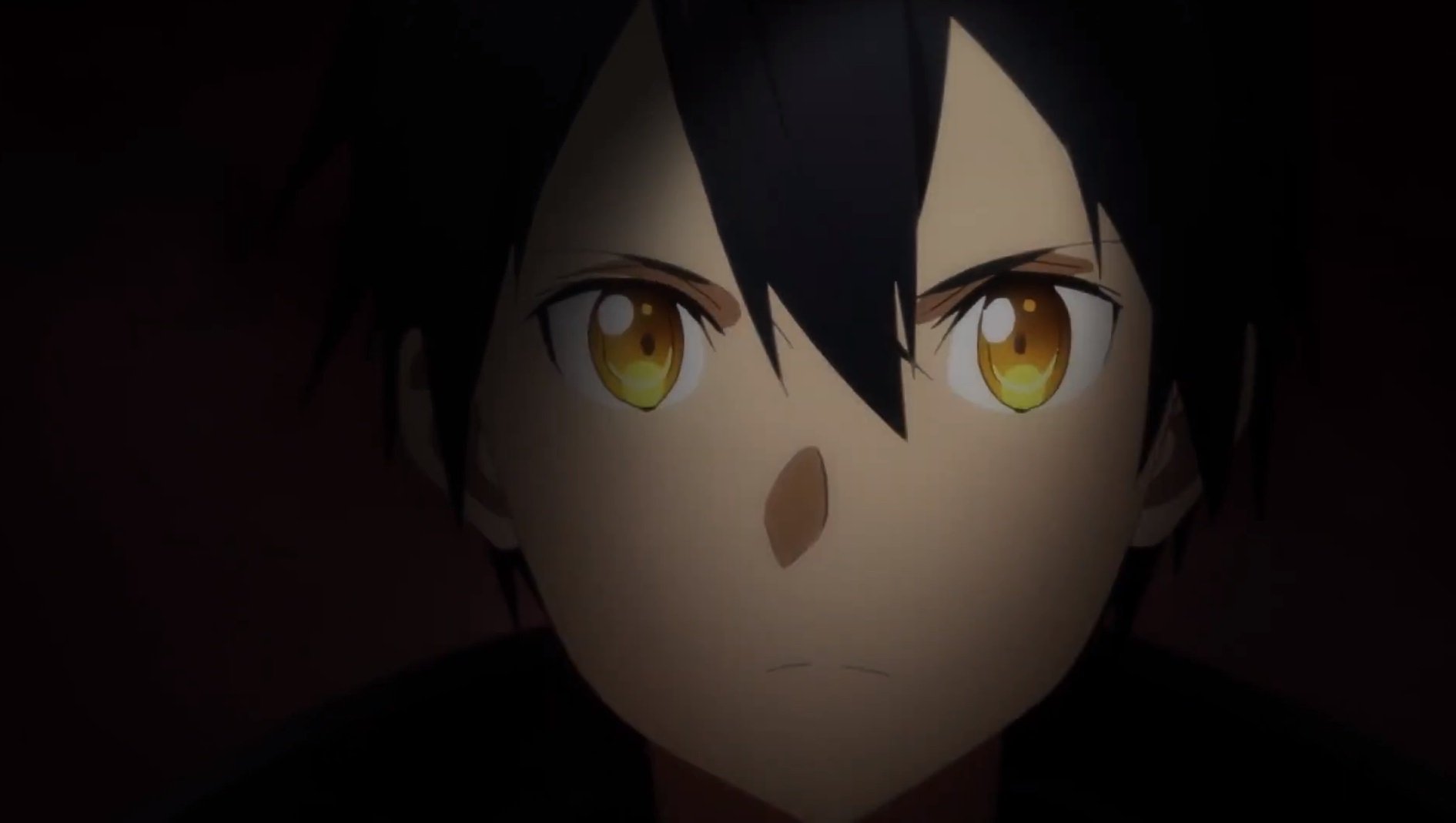 Sword Art Online: Alicization War Of Underworld Part 2 Sword Art Online: Alicization - War of Underworld: Tráiler de su parte 2