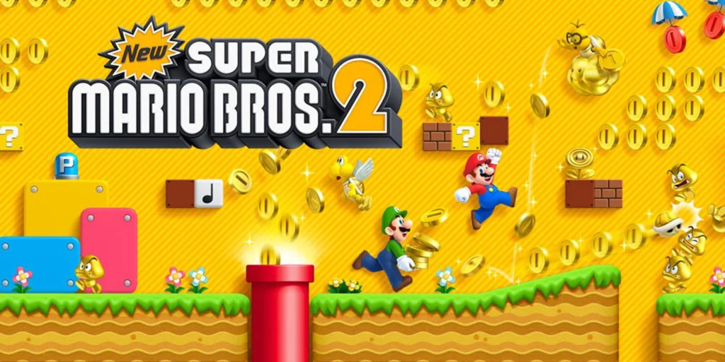SI 3DS NewSuperMariosBros2 image1600w