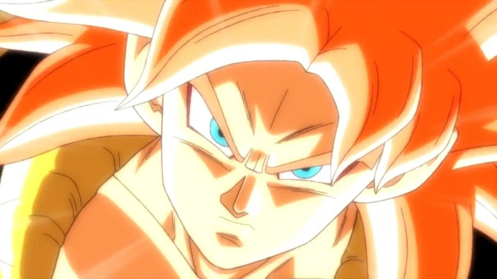 SSJ4KAIOKENGOGETA