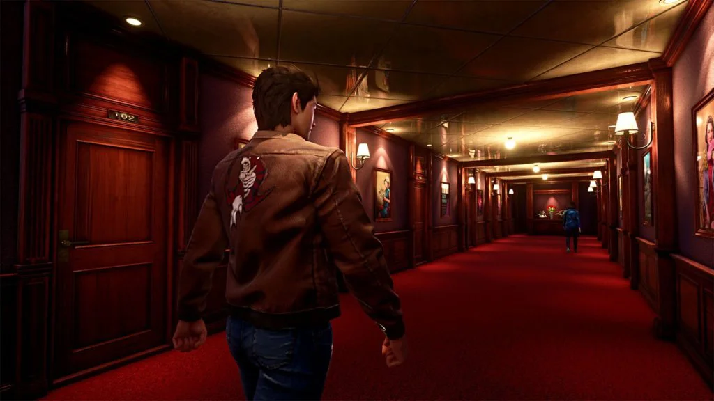 Shenmue III 2020 03 09 20 002
