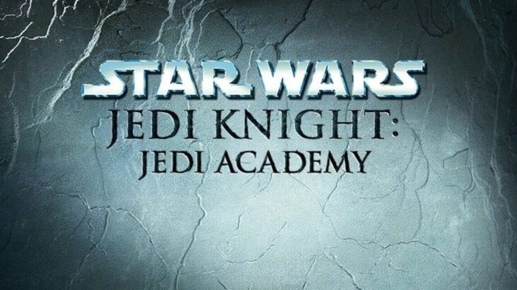 Star Wars Jedi Knight Jedi Academy e1584875277874 1280x720 1