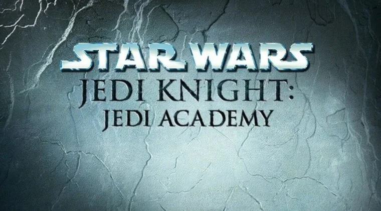 Imagen de Star Wars Jedi Knight: Jedi Academy ya disponible en PS4 y Nintendo Switch