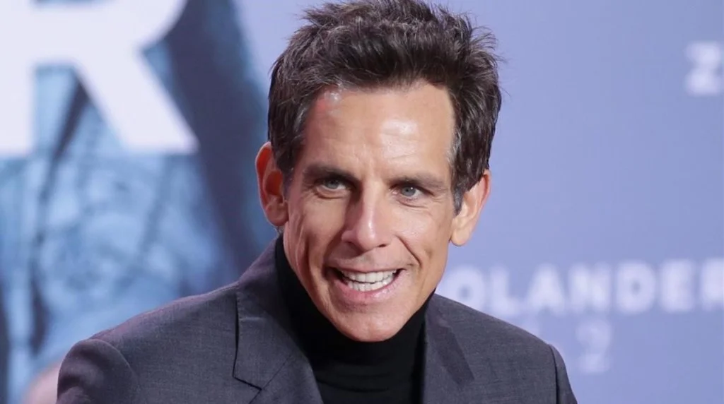 Stiller