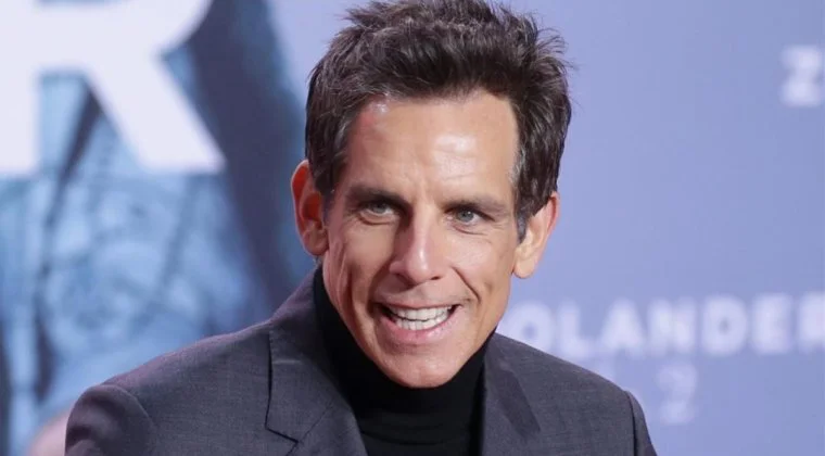 Imagen de Fast and Furious 9: Ben Stiller estaría en la nueva película de la saga
