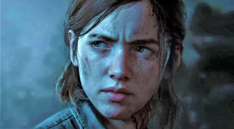 Imagen de The Last of Us 2 incluirá el modo foto con su parche 1.01 de lanzamiento