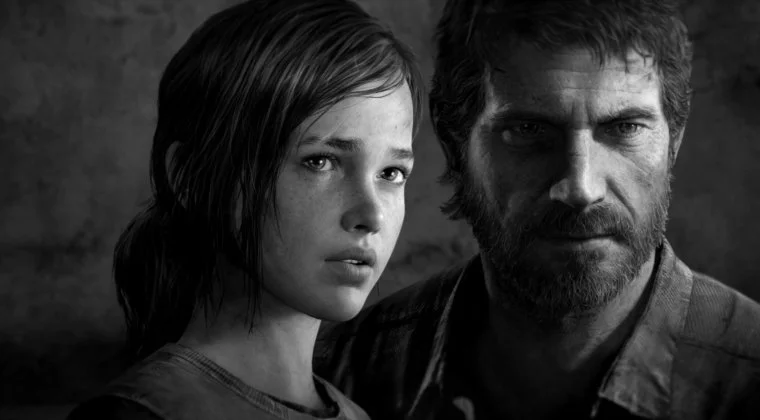 Imagen de Estos son los actores perfectos para los personajes de la serie de The Last of Us de HBO