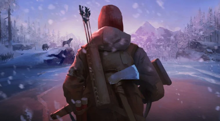 Imagen de Geforce Now sumó The Long Dark a su catálogo sin el permiso de su creador
