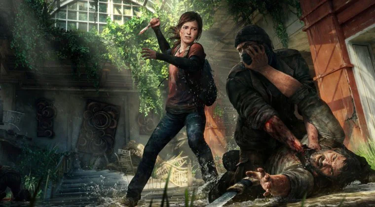 Imagen de La serie de The Last of Us y el reto de adaptar la historia en episodios